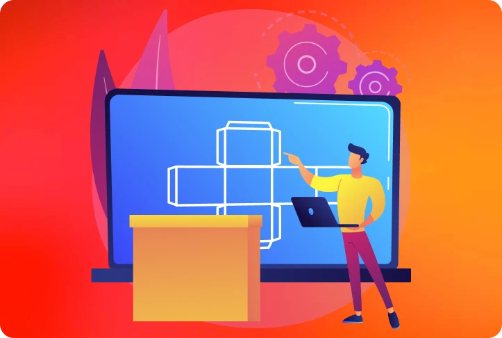 Turnkey & White Label Platforms