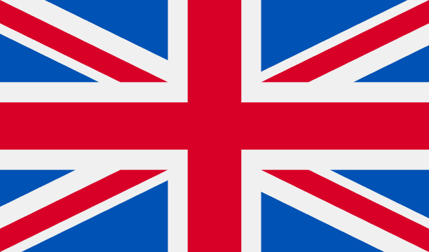 UK