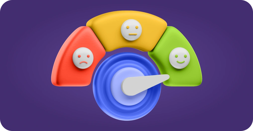 User Segmentation & Behavior Prediction