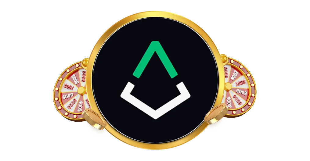 What is Augur