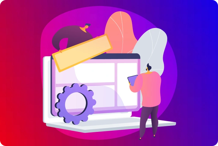 White Label Solutions