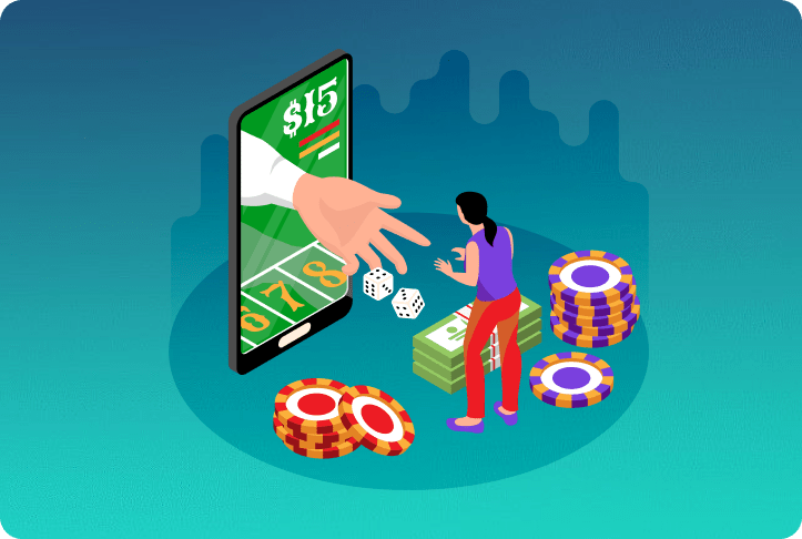 White-Label & Turnkey Mobile Casino Platforms