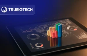 Zeitgeist Prediction Market Clone Software – Build Your Own Prediction Marketplace