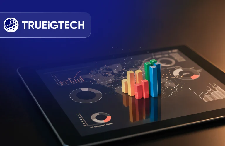 Zeitgeist Prediction Market Clone Software – Build Your Own Prediction Marketplace