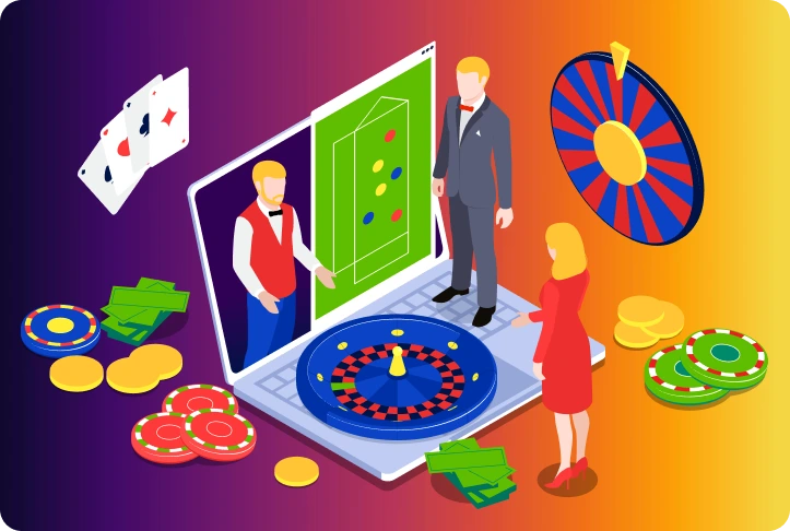 custom roulette prediction software