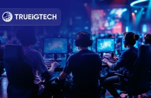 iGaming Software_ Detailed Guide with Its Latest Features 2026