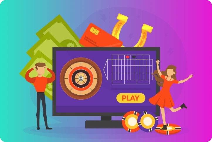 roulette prediction software for mobile