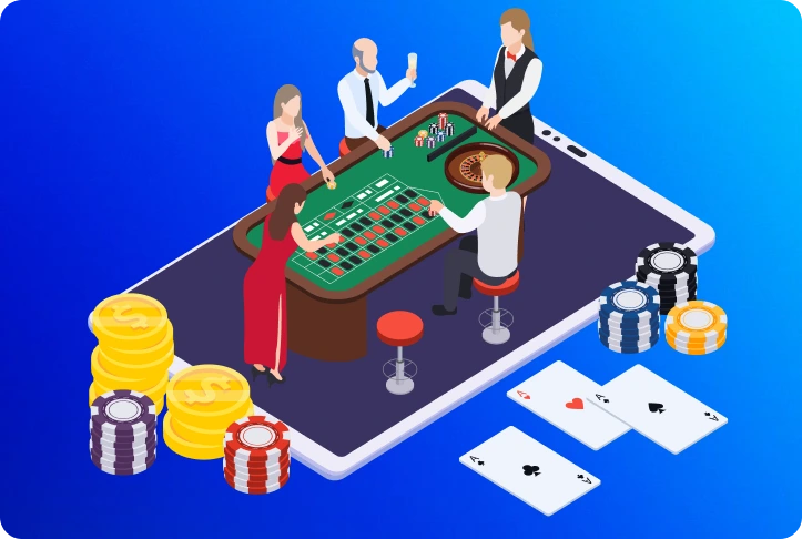 turnkey roulette prediction software