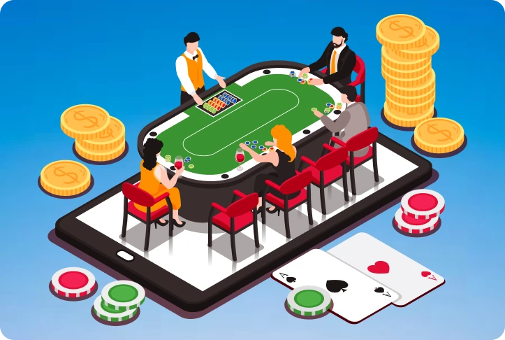 white label roulette prediction software
