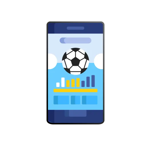 100+ sportsbook delivered