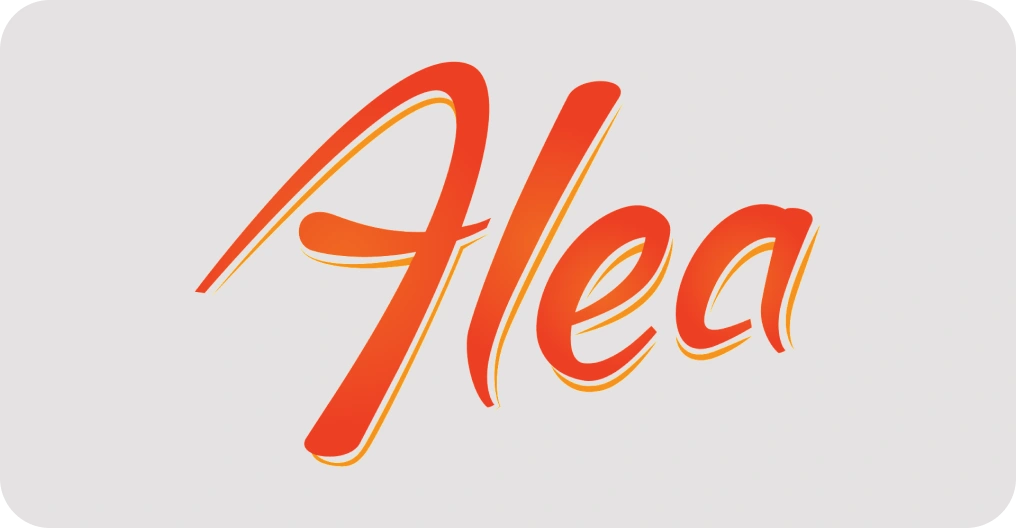 ALEA