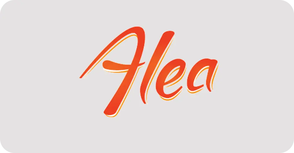 Alea