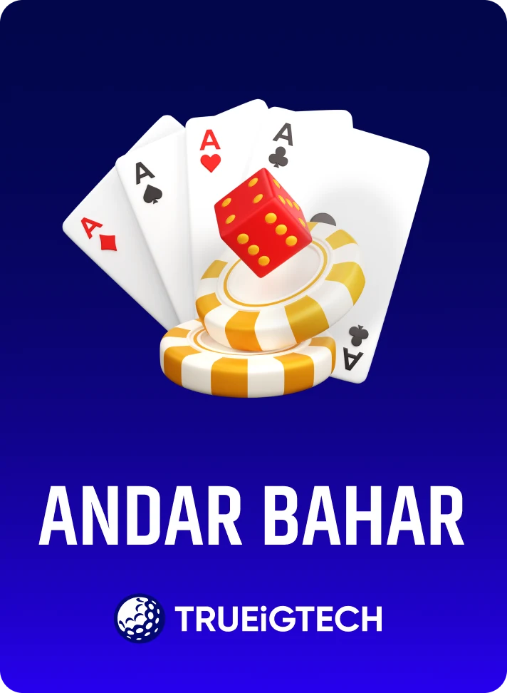Andar Bahar