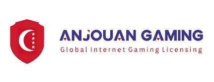 Anjouan Gaming Authority