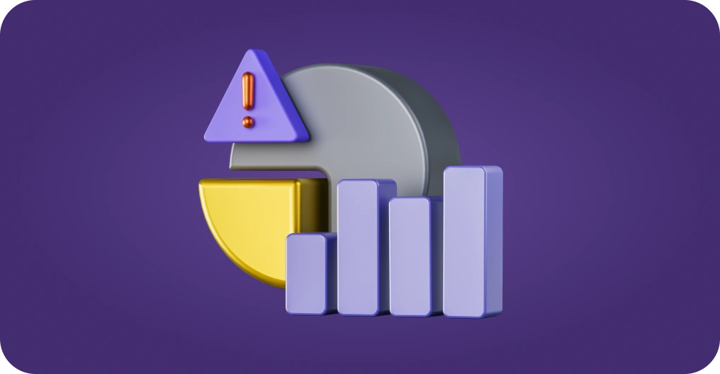 Anomaly Detection for Risk