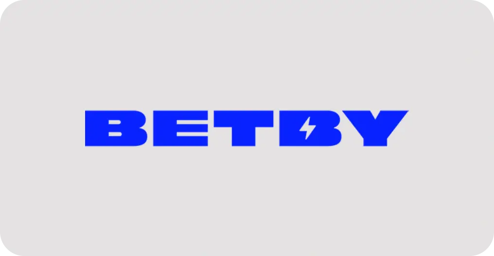 BetBy