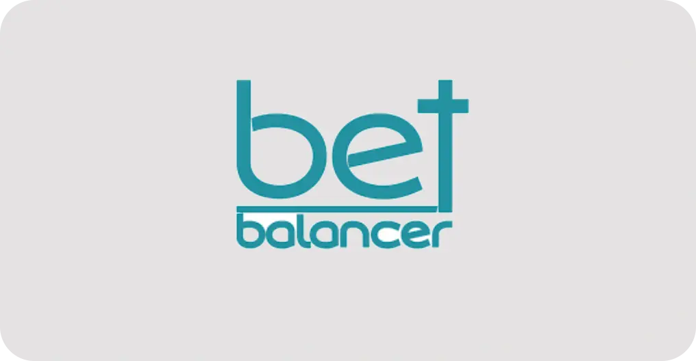 Betbalance