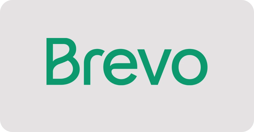 Brevo