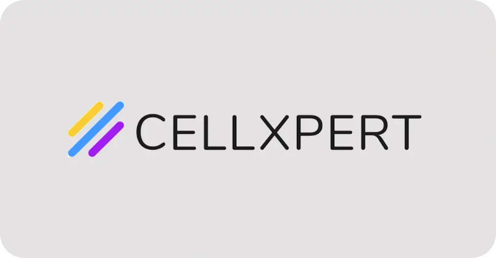 CellXpert