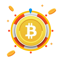 Crypto Sweepstakes Casino