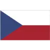 Czech Republic