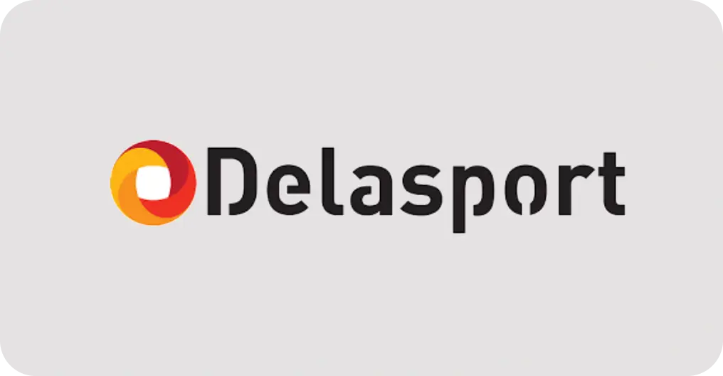 Delasport