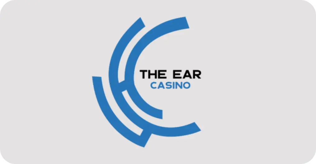 Ear Casino