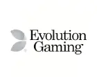 Evolution Games