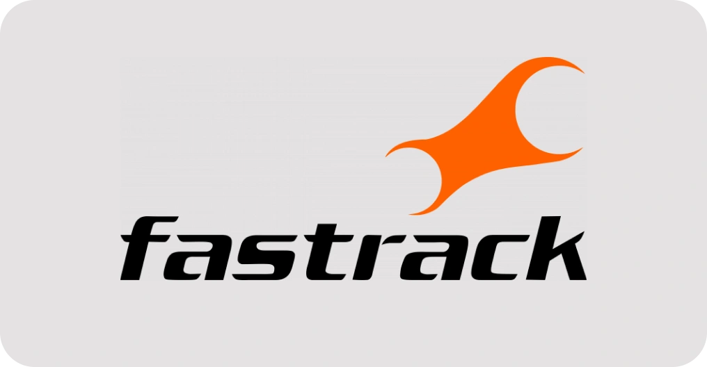FastTrack