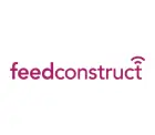 FeedConstruct