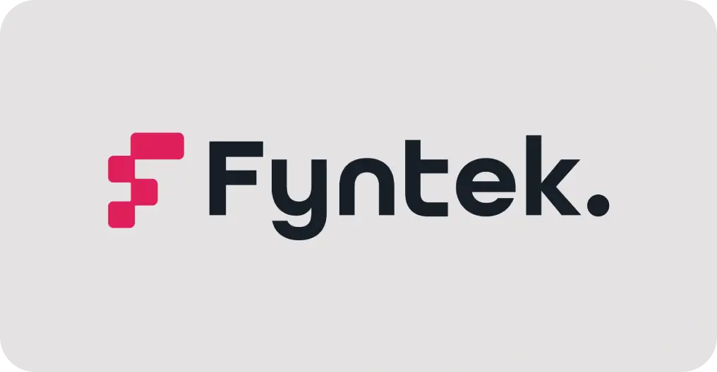 Fyntek