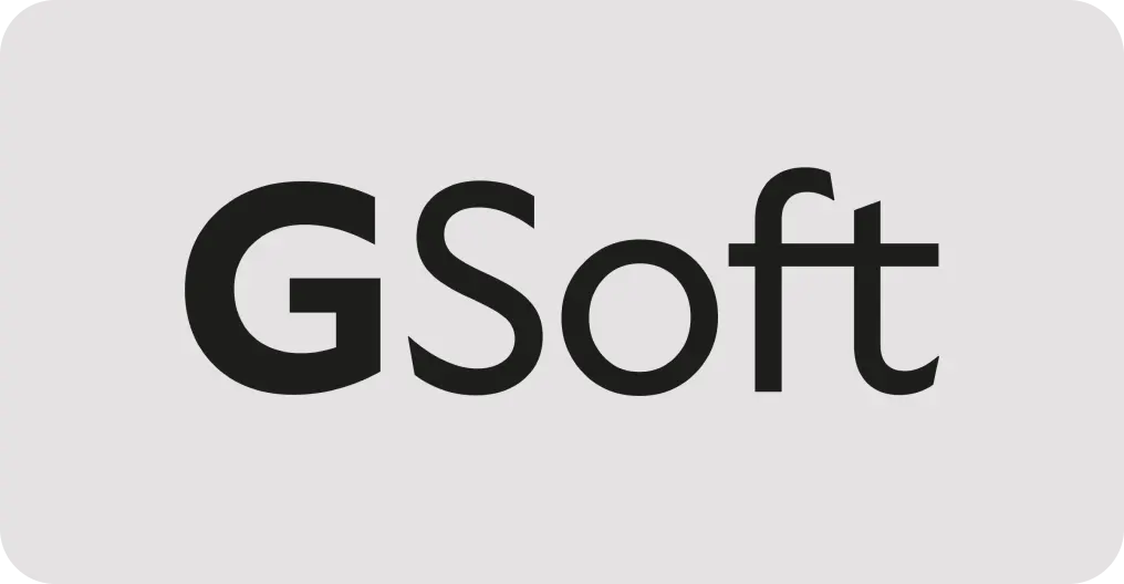 GSoft