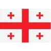 Georgia