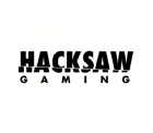 Hacksaw Gaming