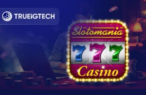 How To Develop Games Like Slotomania