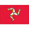 Isle of Man