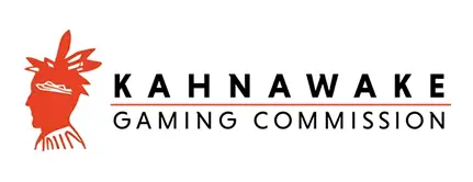 Kahnawake Gaming Commission