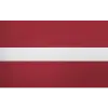 Latvia