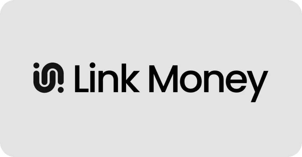LinkMoney