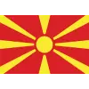 Macedonia