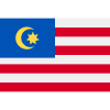 Malaysia