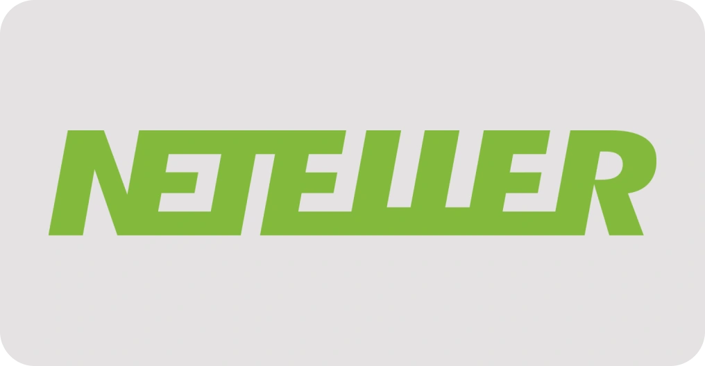Neteller
