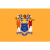 New Jersey