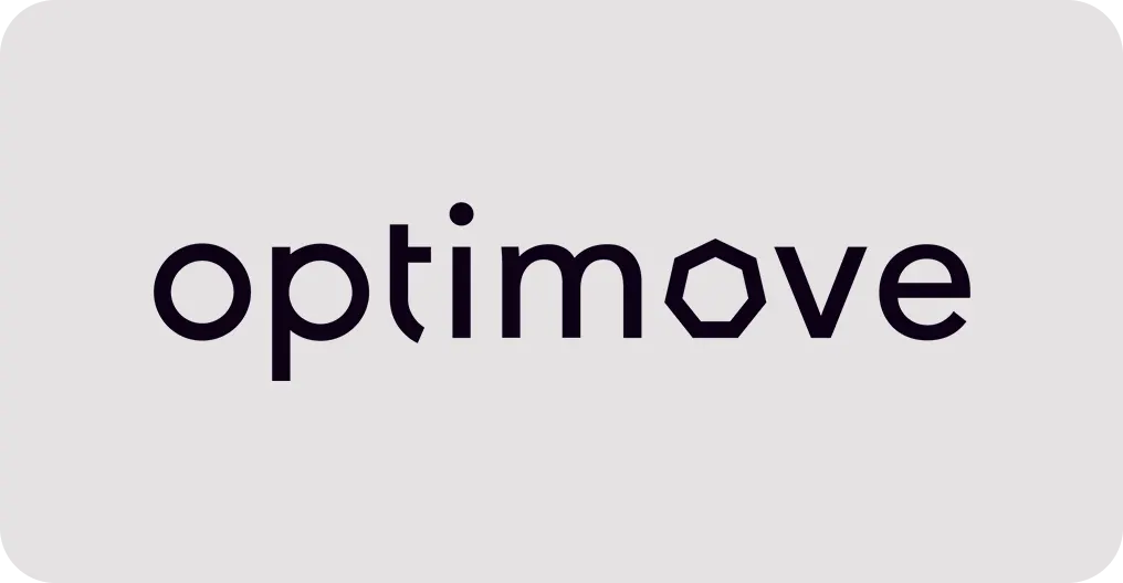 Optimove