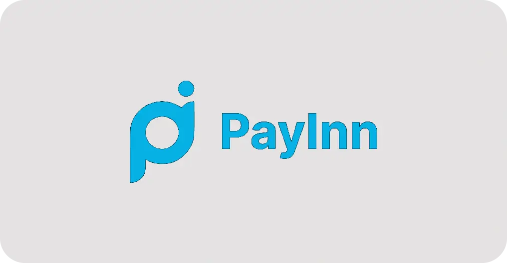 PayInn