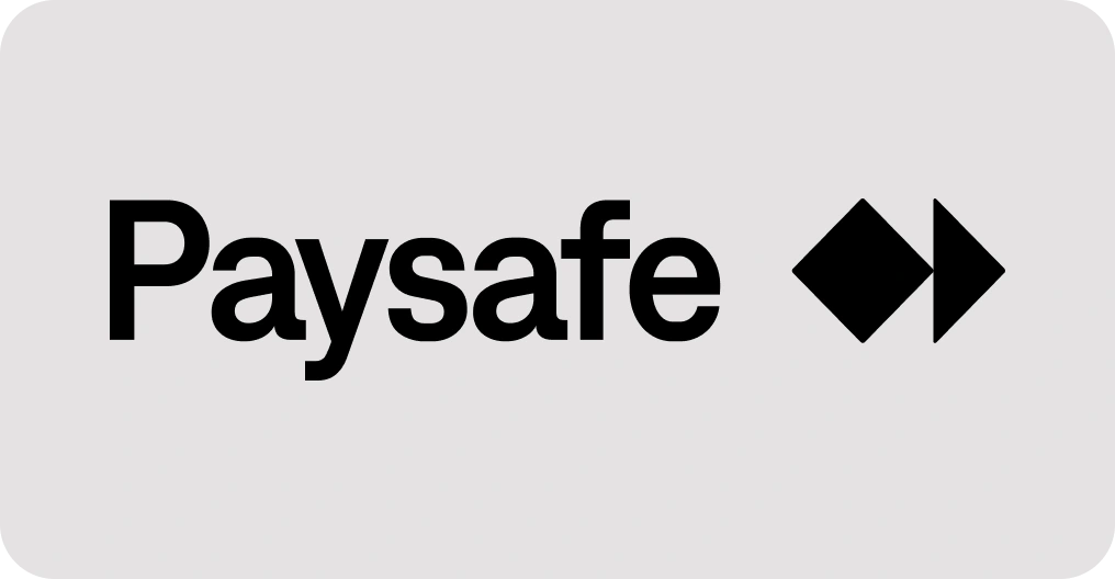 PaySafe