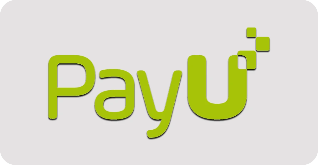 PayU