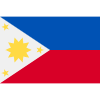 Philippines