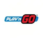 PlayNGo