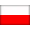 Poland